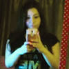 cg1023xoxo
